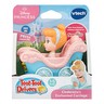 
      Toot-Toot Drivers Disney Princess Cinderella’s Enchanted Carriage
     - view 2